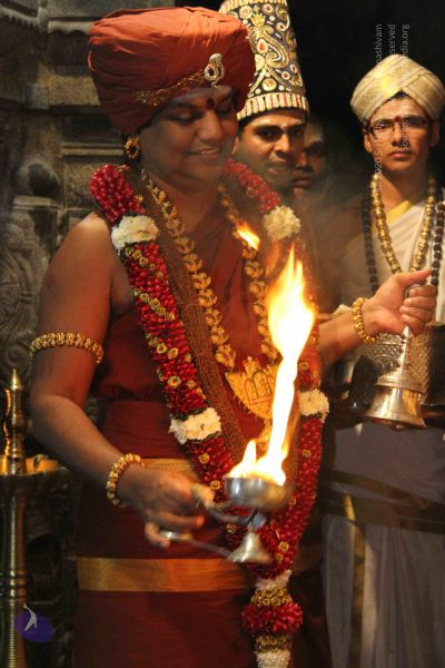 File:20141205 Photo 1225 1og6Y4TiVDZNxxpvrOoUDwUf5XuRu9JKe.JPG