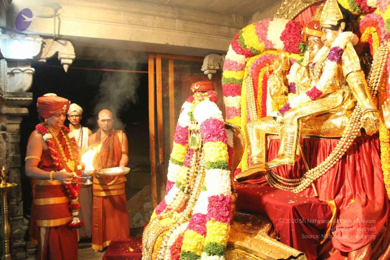 File:20141205 Photo 1226 1gSN8Vv yzn2RTJ2iRb-Y6pQ2YAKdlkHE.JPG