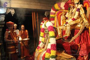 20141205 Photo 1228 1N0vaN6i5n1Kxk auzVC-M7-Dcpv2axAv.JPG