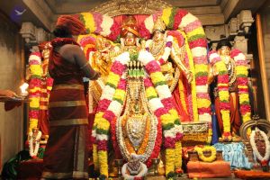 20141205 Photo 1246 1nnDoyIGKVFW18-4SPz0FCjHaVxTHxNoM.JPG