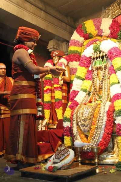 File:20141205 Photo 1248 1BTYH17ETUawuTFFpJaJZa3b7i3noOQJ .JPG