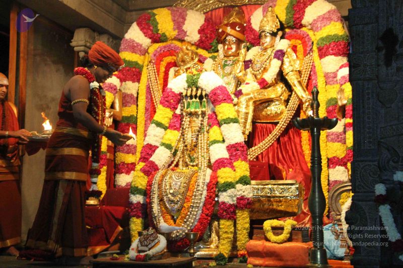 File:20141205 Photo 1251 1qi r5UKZvnGME6EMiSUeTSdw2J9D6L8L.JPG