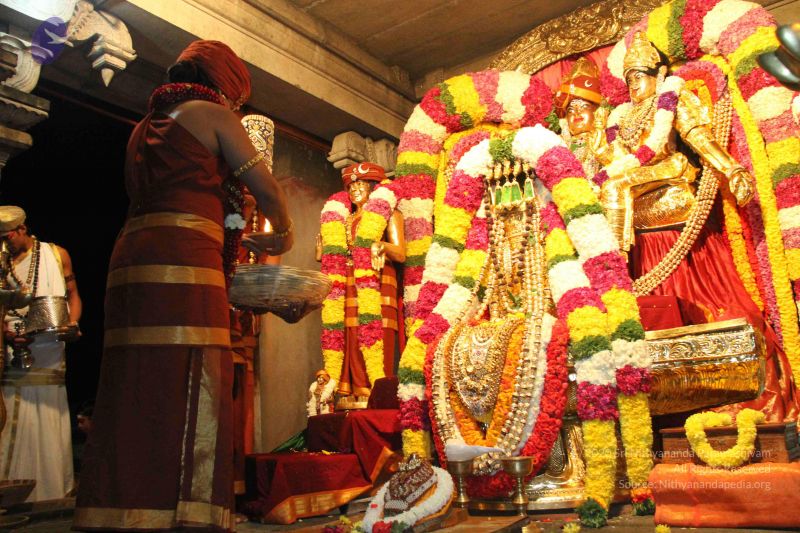 File:20141205 Photo 1260 1x AcuhOzvFeR7NU0A MT1FrNMIlSPhLe.JPG