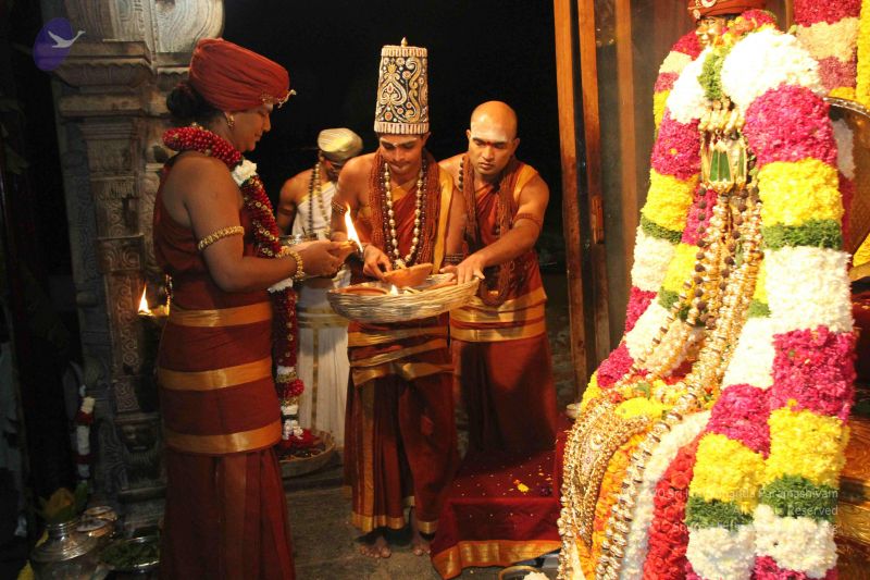 File:20141205 Photo 1264 19ZyyzXRo9Vzzjzr8DJnODLtHG7j 79Fb.JPG