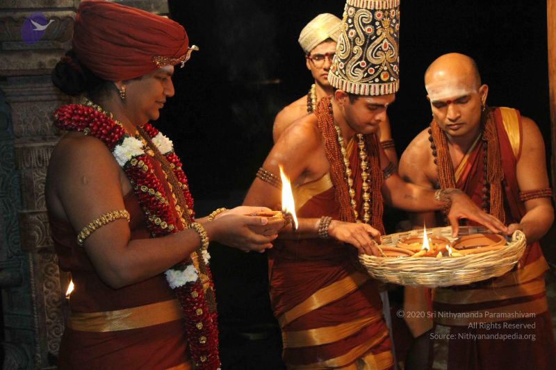 File:20141205 Photo 1270 1Uao2ctx4pigerr5bUzdxNgKzUuF57Lh2.JPG