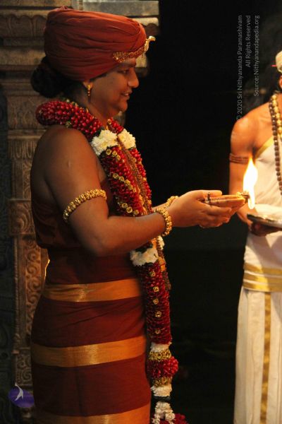 File:20141205 Photo 1273 1bfHENk-TvCmapbaw-JLSnndUcjm8YDz3.JPG