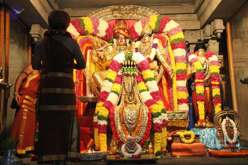 File:20141205 Photo 1274 1mxHVh49E8bNVKsVpKwH3XqBpxsZp BHm.JPG