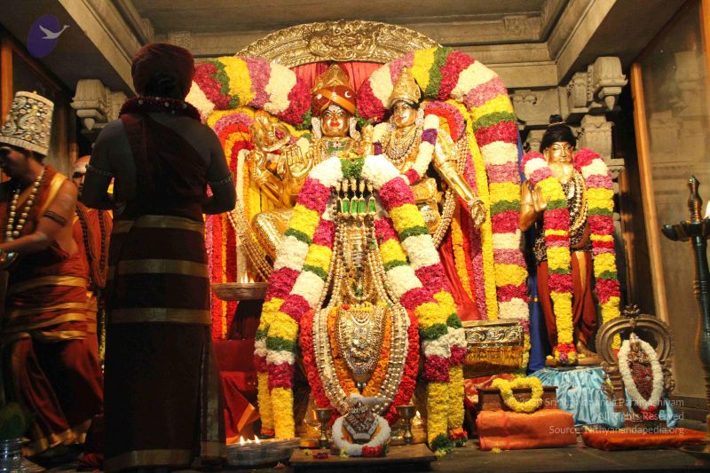 File:20141205 Photo 1275 1xSSK3DbCpmGERGr2JUH3GxDg08qIodDK.JPG