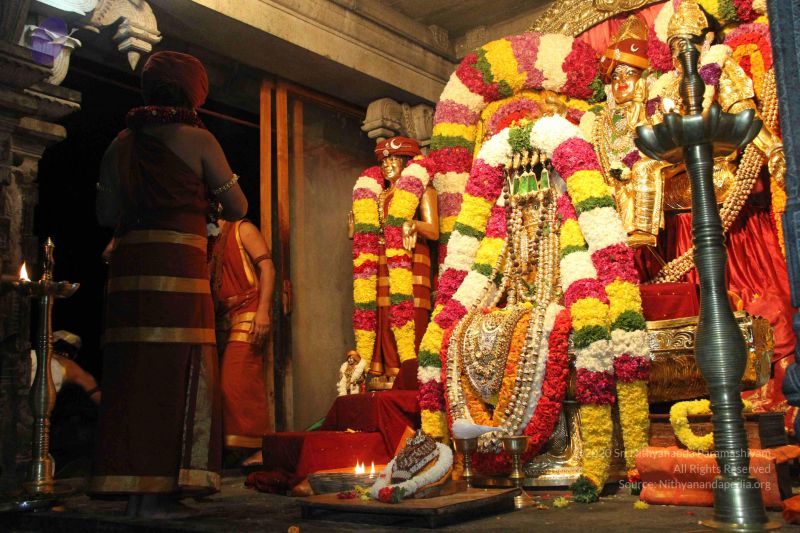 File:20141205 Photo 1277 1pqYSj80rk7ECW6s00QPfz4NvYK6gpLUV.JPG