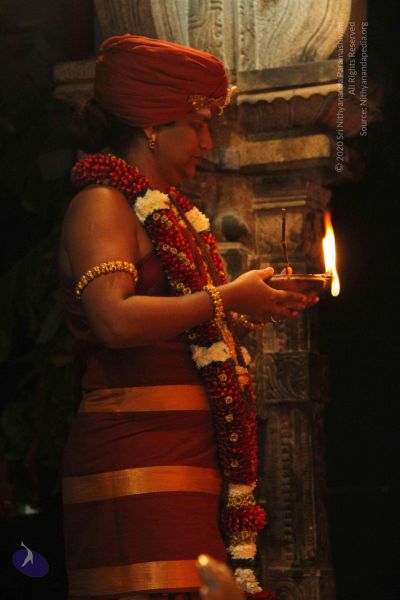 File:20141205 Photo 1278 137ypWtZRYWPliHcekvuWO1KjNyqRfpqC.JPG