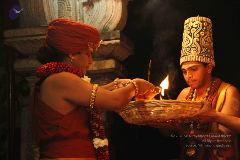 File:20141205 Photo 1281 1DIfVNXzPPDeqonnnm Hio7r0L6C5wSI9.JPG