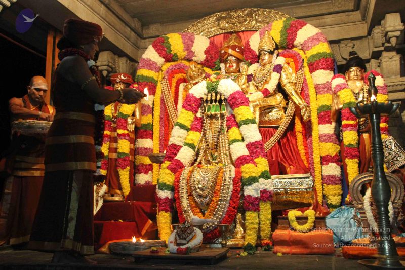 File:20141205 Photo 1287 1rpoUlFaeLGbqZ pVpNybcTeDyWkz5-yX.JPG