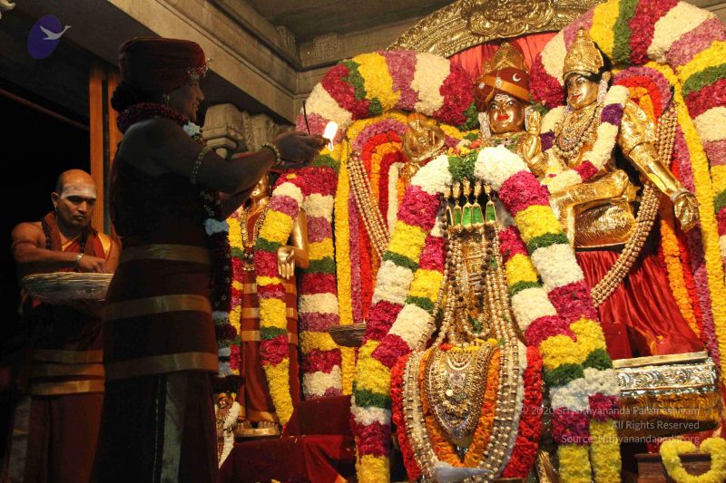 File:20141205 Photo 1288 1UjbNVasTUCv -cIe40Dk3zUEpETwWG3 .JPG