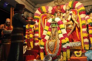 20141205 Photo 1289 1Sp3Ys4yAok8rvbljY59aEcqFZ6wi7RTg.JPG