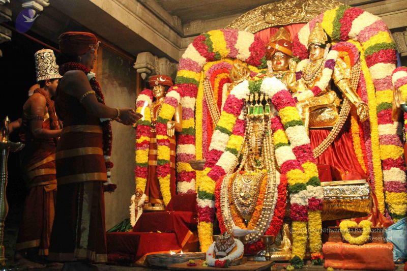 File:20141205 Photo 1295 12p6RXc1mjaA Pkq8comZmpCGmRJ5eDSh.JPG