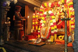 20141205 Photo 1298 1FrPPZ0G4IKTlBVu39eQXdkA0VeeI1-T3.JPG