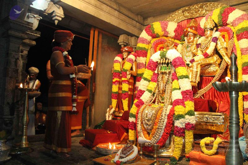 File:20141205 Photo 1299 1632Ipjknl1dt Z6UWfeLilKQsN3uKX6s.JPG