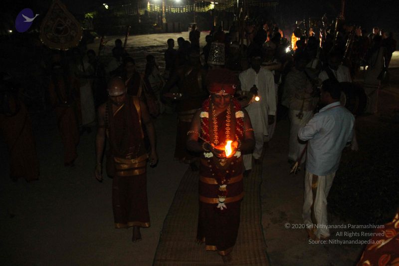 File:20141205 Photo 1300 10ugaBqB15aPUFY0VBDhf83q7fA-7pjFd.JPG