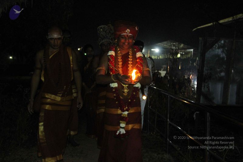 File:20141205 Photo 1302 1ZHAxN5smxc65ftiDxJJVAM-Vrmz8bNp1.JPG