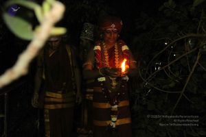 20141205 Photo 1304 1j3wmnXpOH7nGnMh5umB-G cR-D2Wzvs2.JPG