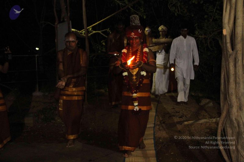 File:20141205 Photo 1305 1 iq30ULVRVWMjo cr9-xP9GnB6g2w4da.JPG