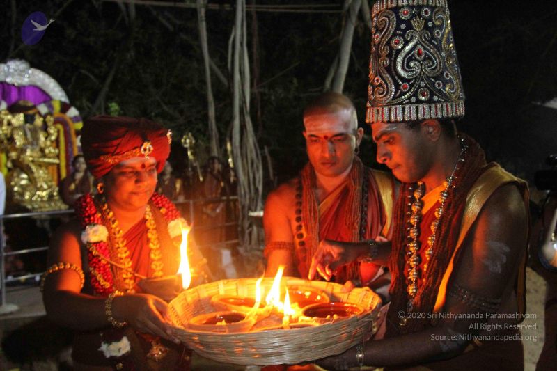 File:20141205 Photo 1314 1GbOx3uFbDL6htcQmWlOu7zM9R58S5gyy.JPG