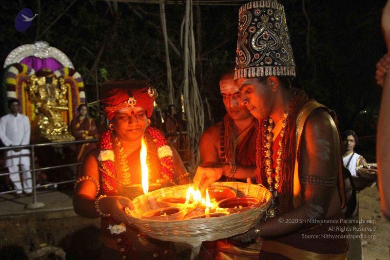 File:20141205 Photo 1315 13-Xx7ihCGqmeUldmhAnHIeLYPjP6YuvL.JPG