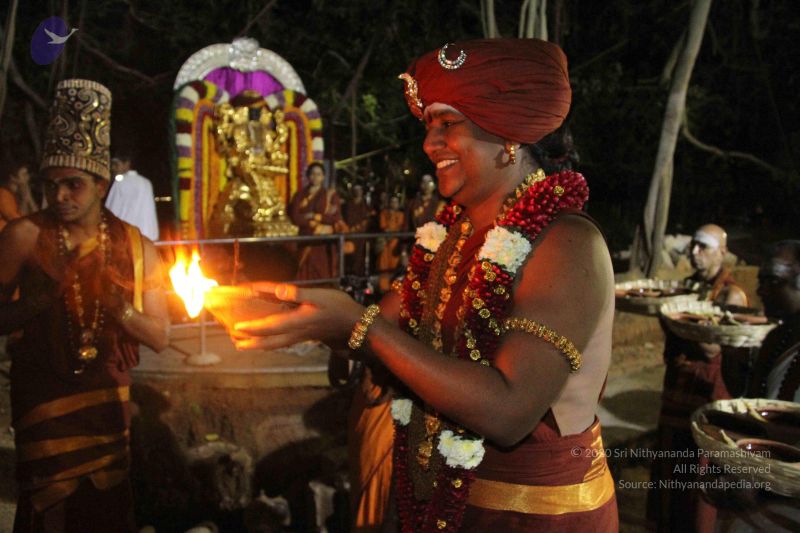 File:20141205 Photo 1316 1v iZEFjNN xPVXaT qdHgo4S10xY9TDY.JPG