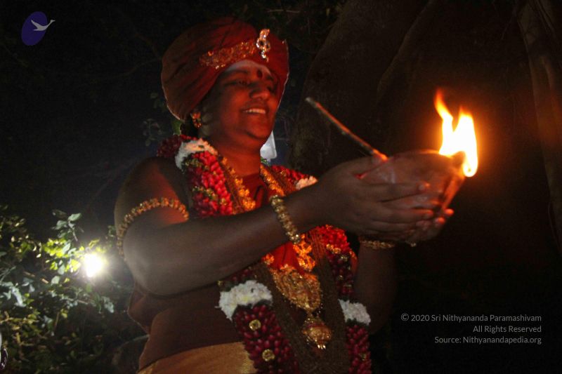 File:20141205 Photo 1323 1GjAoYog-Y zx4RekeUW4O4yNkj9BLItN.JPG