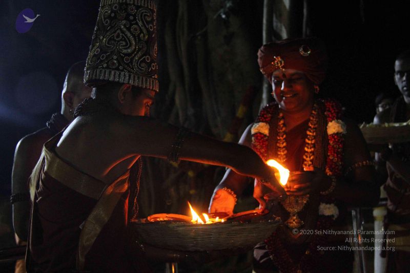 File:20141205 Photo 1327 1N YcXESzdAbxHFuSMM7X1wPA0QlubCXW.JPG