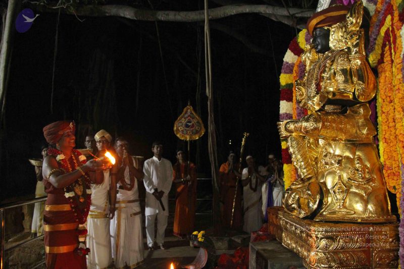 File:20141205 Photo 1331 1Uq5cz7 XH1eFO6kgCyjUKCtDZyxWfo52.JPG