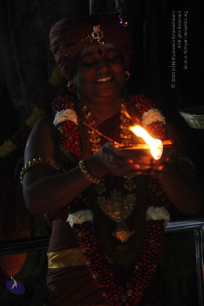 File:20141205 Photo 1334 1WkdD2L4LWSNGxnVnzO-DUDEz5yan5NB5.JPG