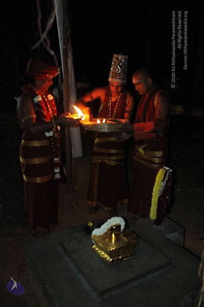 File:20141205 Photo 1337 1hDHmaH1sv04l29lRFlgpT7LcCAHC5Z1i.JPG