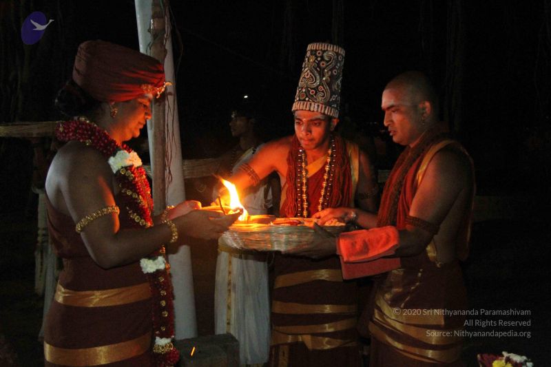 File:20141205 Photo 1338 1iiVqNumw1bUgifNWUM-FqbOH5xFfrJSW.JPG