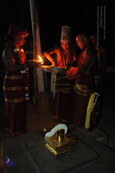 File:20141205 Photo 1339 1kaDcPQ3MpnBNhF3qGCRob2iwS RkybCW.JPG