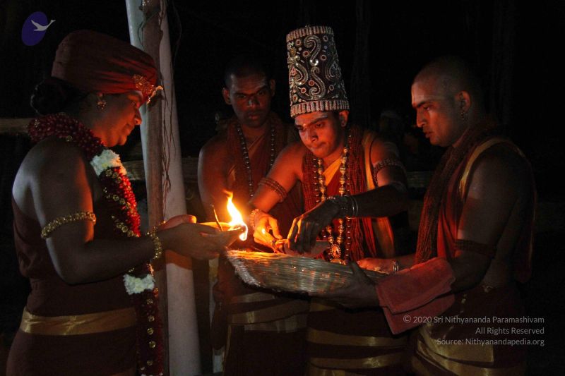 File:20141205 Photo 1340 1ZkLvB8MOt3AYAjjx-3Z0tGhwh2FFygRf.JPG