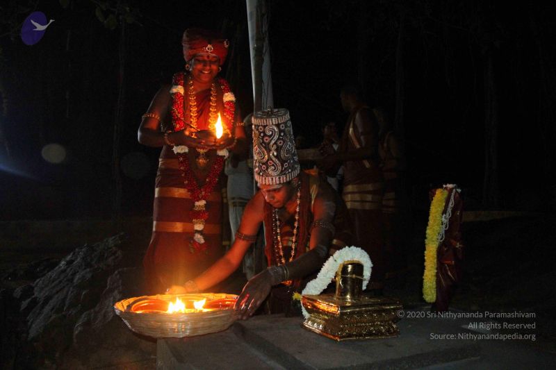 File:20141205 Photo 1343 1Zlud1vGK5dPT3jdEMLfPIFGwh7i KRBW.JPG