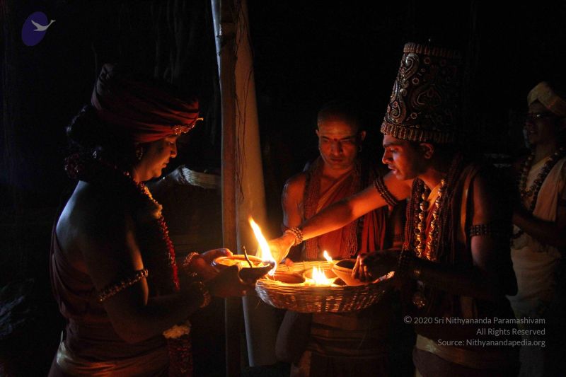 File:20141205 Photo 1347 1ZI3-Yx94Rp62Dkf2DxvKhQDbqCm2vr 2.JPG