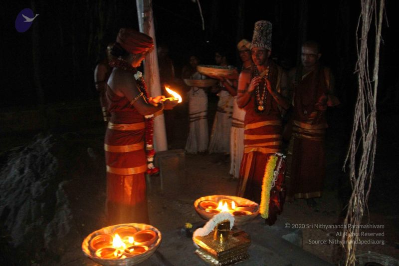 File:20141205 Photo 1349 121egwDNhGb3L4cryXJu3we547o6TiaWz.JPG