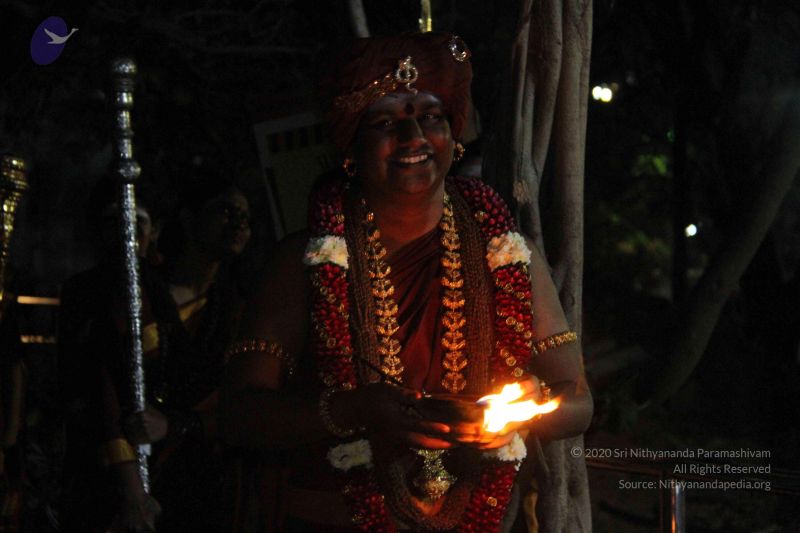 File:20141205 Photo 1354 1wOkCrVn2J664VgidTpFe59RGg1Y-elF5.JPG