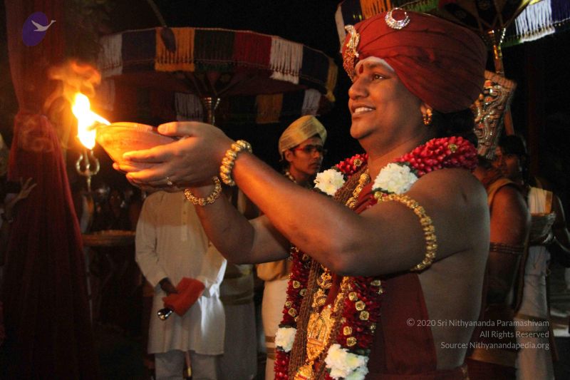 File:20141205 Photo 1359 1O16 VBYHxf6dTbNdlsVxJ8nHBv8p2exk.JPG