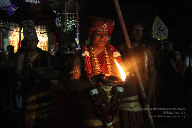 File:20141205 Photo 1363 1XQahHHtg-TQPHbj5fE3cg7TP-bMu9tgn.JPG