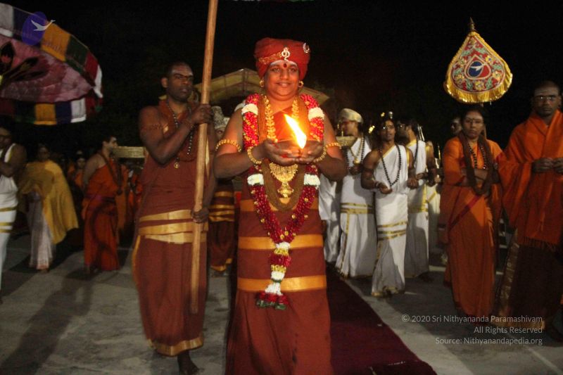 File:20141205 Photo 1364 1AV-t79JFFlYeeXqCi117stXePmTHLaG-.JPG