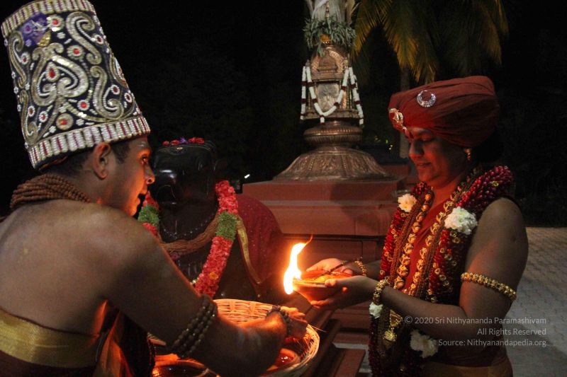 File:20141205 Photo 1370 1nA L TOWHkYEWGPe14iU2JsfVpaCqinW.JPG