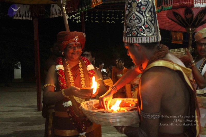 File:20141205 Photo 1371 1R8m-876wxJh3vwFYawYTOlLjwuzCXTLz.JPG