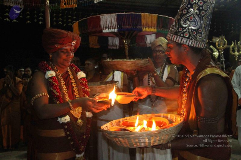 File:20141205 Photo 1375 1BnzdxdACdpuX092fdawsaMGP3ZZGqrps.JPG