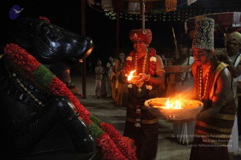 File:20141205 Photo 1378 1wMf4bTc2t9IqmwfJ0FZCzTIDY9J1zEwR.JPG