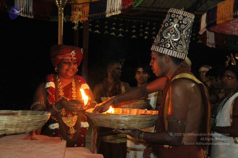 File:20141205 Photo 1384 1r8Tuga42ALWPGMaLiG1FWwqmEPQ8VJTP.JPG