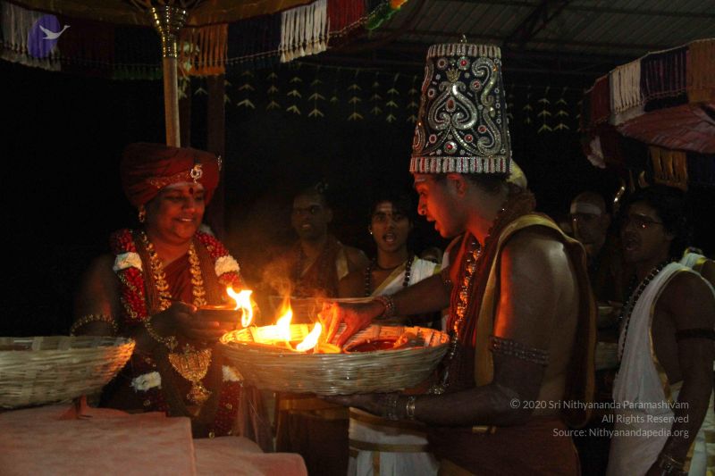 File:20141205 Photo 1386 1t5xaK4BQWHbZjlM3COrf0F7V3tvWczQ .JPG