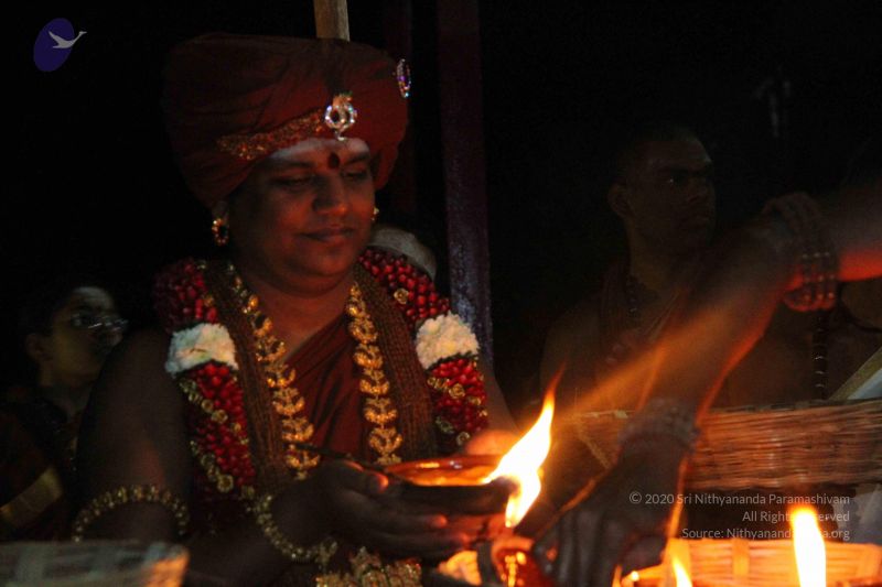 File:20141205 Photo 1387 1kZJhe-0gaqF9qoL6AY7I3Em8GA9pLJ1T.JPG